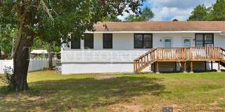 1113 Brown Boulevard 1113 Brown Boulevard Photo Gallery 1