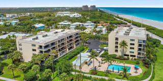 1045 Ocean Drive 1045 Ocean Drive Photo Gallery 1