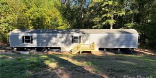 132 Gantt Road 132 Gantt Road Photo Gallery 1