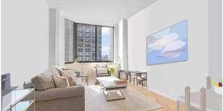 200-210 East 65th Street 200-210 East 65th Street Photo Gallery 1