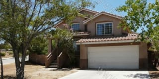 1830 Zephyr Court 1830 Zephyr Court Photo Gallery 1