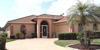 1900 Corona Del Sire Drive 1900 Corona Del Sire Drive Photo Gallery 1