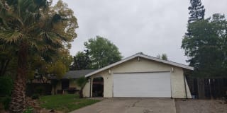 7 Roxanne Court 7 Roxanne Court Photo Gallery 1