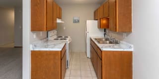 Edgerton Highlands Apartments Edgerton Highlands Apartments Photo Gallery 1