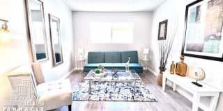 3337 South Durango Avenue 3337 South Durango Avenue Photo Gallery 1