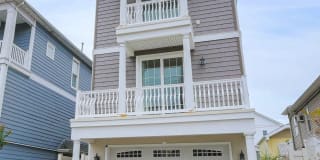15 N Coolidge Ave 15 N Coolidge Ave Photo Gallery 1