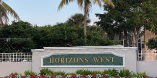 8650 SW 133rd Avenue Rd 8650 SW 133rd Avenue Rd Photo Gallery 1