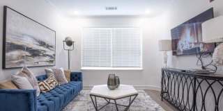 Union Landing - BRAND NEW COMMUNITY Union Landing - BRAND NEW COMMUNITY Photo Gallery 1