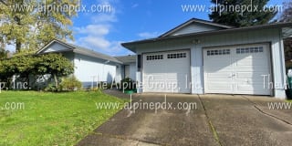 10870 South West 78th Avenue 10870 South West 78th Avenue Photo Gallery 1
