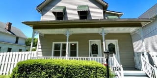 1794 W 48th St 1 1794 W 48th St 1 Photo Gallery 1