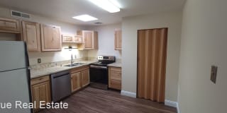 1040 B Baywood Dr 1040 B Baywood Dr Photo Gallery 1