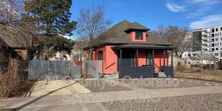 718 Sahwatch Street 718 Sahwatch Street Photo Gallery 1