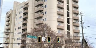 2161 Peachtree Road NE 2161 Peachtree Road NE Photo Gallery 1