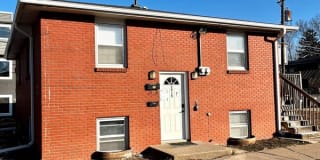 2515 W Street 2515 W Street Photo Gallery 1