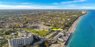 1300 S Highway A1a 1300 S Highway A1a Photo Gallery 1