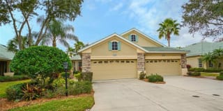 6922 MYSTIC LANE 6922 MYSTIC LANE Photo Gallery 1
