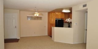 Central Park La Mesa Central Park La Mesa Photo Gallery 1