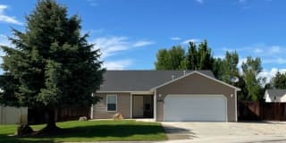 11256 Meadowriver Dr. 11256 Meadowriver Dr. Photo Gallery 1