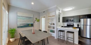 Red Stone Ranch Red Stone Ranch Photo Gallery 1