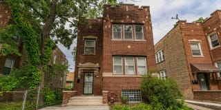 7420 South Kingston Avenue 7420 South Kingston Avenue Photo Gallery 1