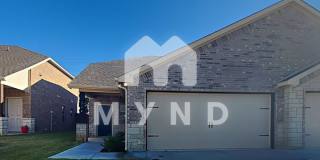 774 Rolling Terrace Cir 774 Rolling Terrace Cir Photo Gallery 1