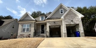 8349 Kayla Rose Cir 8349 Kayla Rose Cir Photo Gallery 1
