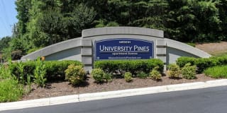 Mission University Pines Mission University Pines Photo Gallery 1