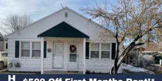 1157 N 200 E 1157 N 200 E Photo Gallery 1