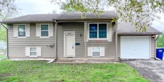 605 N Seminole Dr 605 N Seminole Dr Photo Gallery 1