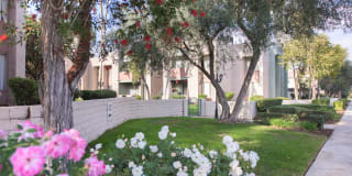 San Gabriel Villa San Gabriel Villa Photo Gallery 1