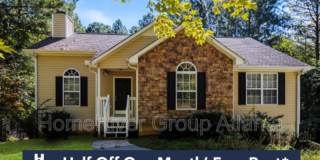 31 Wetlands Rd 31 Wetlands Rd Photo Gallery 1
