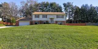 3229 RAMBLEWOOD ROAD 3229 RAMBLEWOOD ROAD Photo Gallery 1