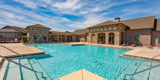 Pensacola Grand Pensacola Grand Photo Gallery 1