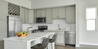 Green Leaf Lofts Green Leaf Lofts Photo Gallery 1