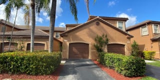 1575 Veracruz Ln 1575 Veracruz Ln Photo Gallery 1