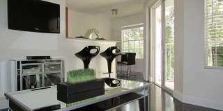 11562 Westwood Blvd 11562 Westwood Blvd Photo Gallery 1