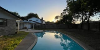 506 Balboa Dr. 506 Balboa Dr. Photo Gallery 1