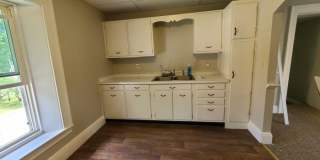 409 Shakopee Avenue East 409 Shakopee Avenue East Photo Gallery 1