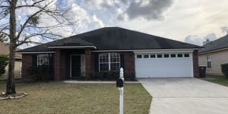 9452 TELFORD LN 9452 TELFORD LN Photo Gallery 1