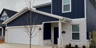1730 W Broadway PL 1730 W Broadway PL Photo Gallery 1