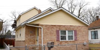 6146 Alexander Ave 6146 Alexander Ave Photo Gallery 1