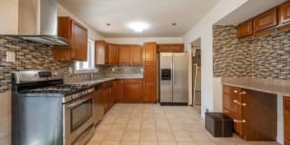 8405 Eureka ct 8405 Eureka ct Photo Gallery 1