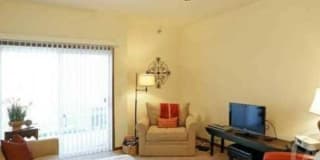 Avondale Trace Apartments Avondale Trace Apartments Photo Gallery 1