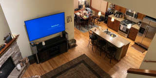 524 Shelter Grove Circle 524 Shelter Grove Circle Photo Gallery 1