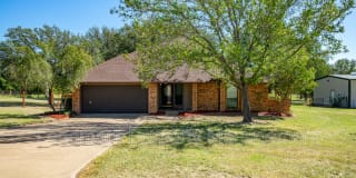 3028 English Creek Dr - Azle Beauty 3028 English Creek Dr - Azle Beauty Photo Gallery 1