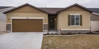 943 Redbridge Drive 943 Redbridge Drive Photo Gallery 1