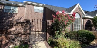 2016 S 55th St 2016 S 55th St Photo Gallery 1
