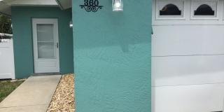 360 North Brevard Avenue-A 360 North Brevard Avenue-A Photo Gallery 1