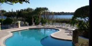 1100 Lake Shadow Cir Unit 2-307 1100 Lake Shadow Cir Unit 2-307 Photo Gallery 1