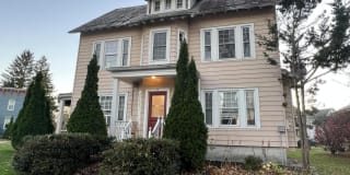14 Woodlawn Avenue 14 Woodlawn Avenue Photo Gallery 1